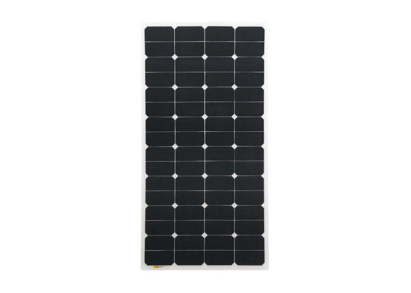 Купить SUNBEAM TOUGH+ 116 W FLUSH Solar Module / 116 W / semi-flexible / 1060 x 540 x 3 mm 31043-bvs 7ft.ru в интернет магазине Семь Футов