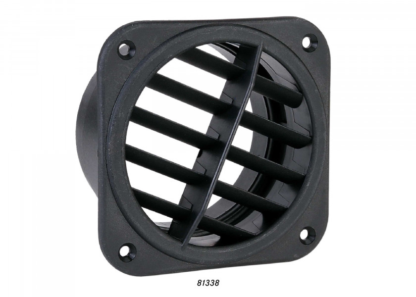 Купить WEBASTO Diffuser, pivotable 81338-bvs 7ft.ru в интернет магазине Семь Футов