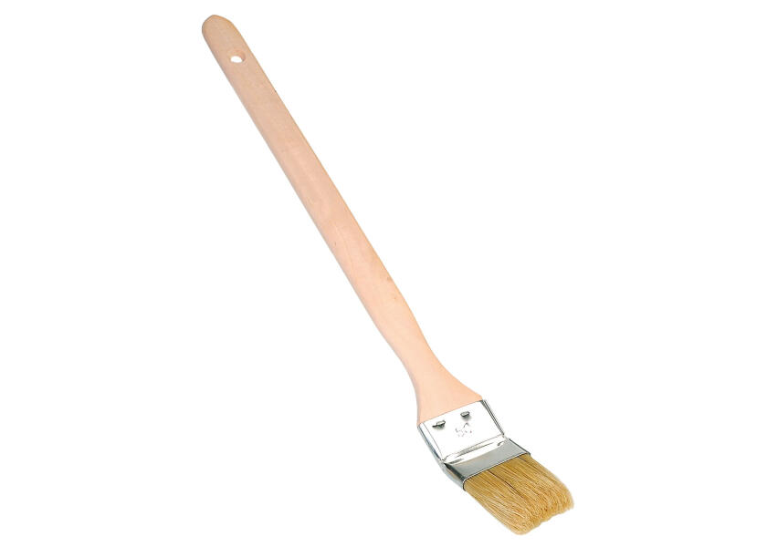 Купить Radiator Brush 62298-bvs 7ft.ru в интернет магазине Семь Футов