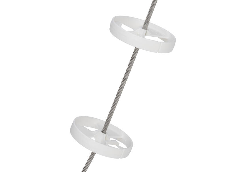 Купить SAILGUARD Sail Protector / set of 2 89008-bvs 7ft.ru в интернет магазине Семь Футов