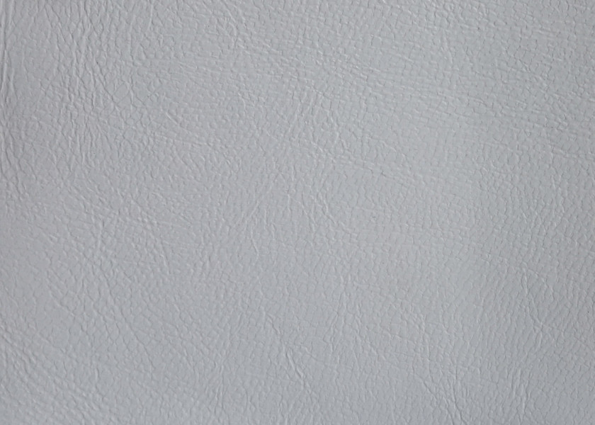 Купить ITALVIPLA RV4008G3TN-MUSTER Ткань для покрытия комнаты RIVIERA / серый / Описание: Образец 30339-bvs 7ft.ru в интернет магазине Семь Футов