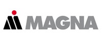 Magna International