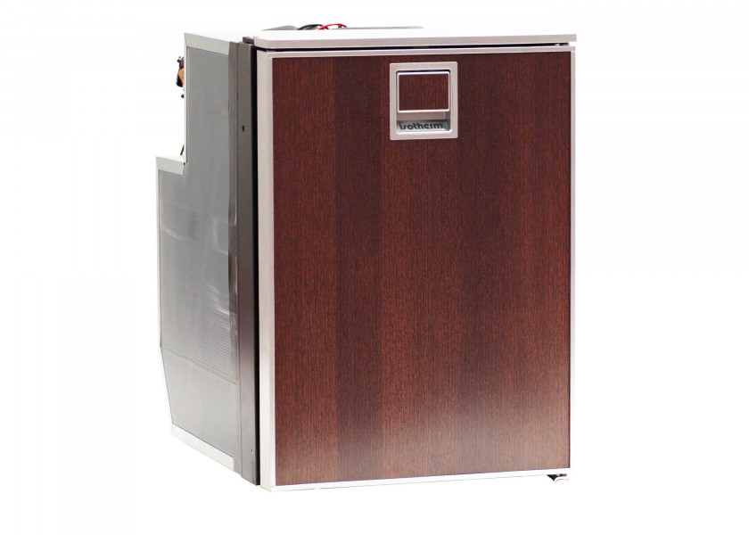 Купить ISOTHERM SGA00144AA Передняя панель для CRUISE EL 85l/Венге 60775-bvs 7ft.ru в интернет магазине Семь Футов