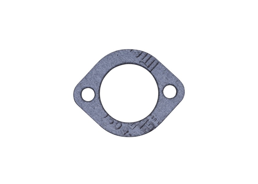 Купить MERCRUISER Seal 8M0061737 51359-bvs 7ft.ru в интернет магазине Семь Футов