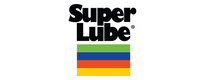 Super Lube