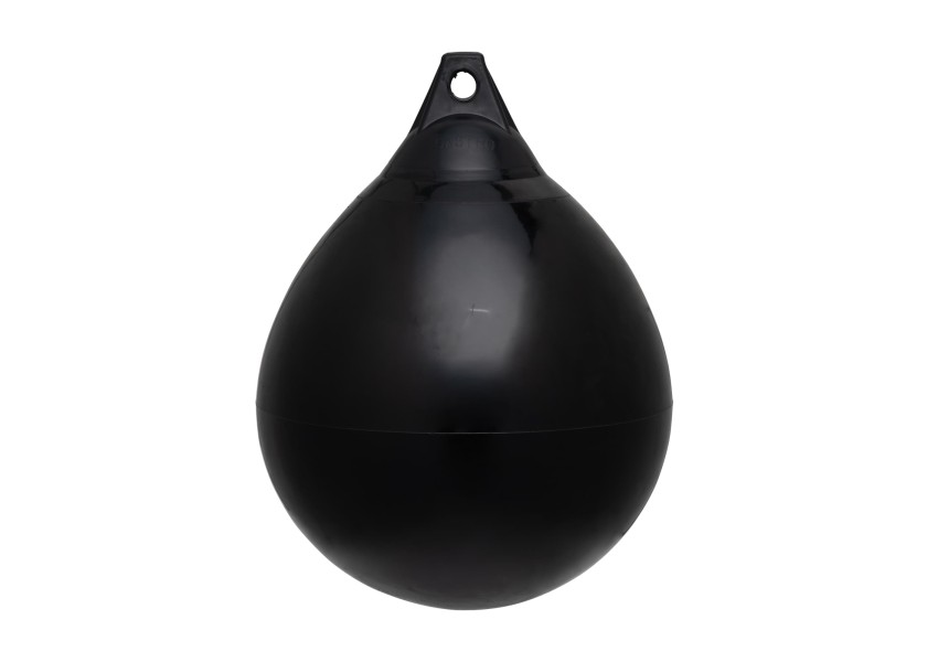Купить SEATEC Ball Fender 10681-bvs 7ft.ru в интернет магазине Семь Футов