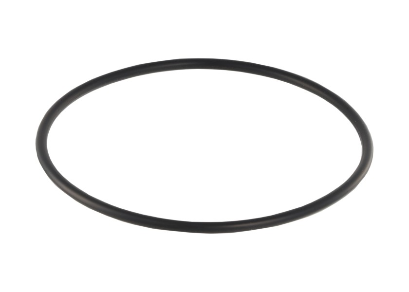 Купить O-Ring for Volvo Penta 200-290 / DP-A/B/C/D/E/G / DPX-A - Drives 30563-bvs 7ft.ru в интернет магазине Семь Футов