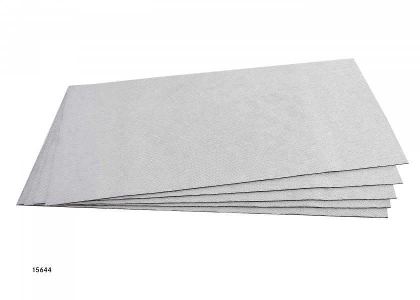 Купить PRESTO Noise Suppression Panel 15645-bvs 7ft.ru в интернет магазине Семь Футов