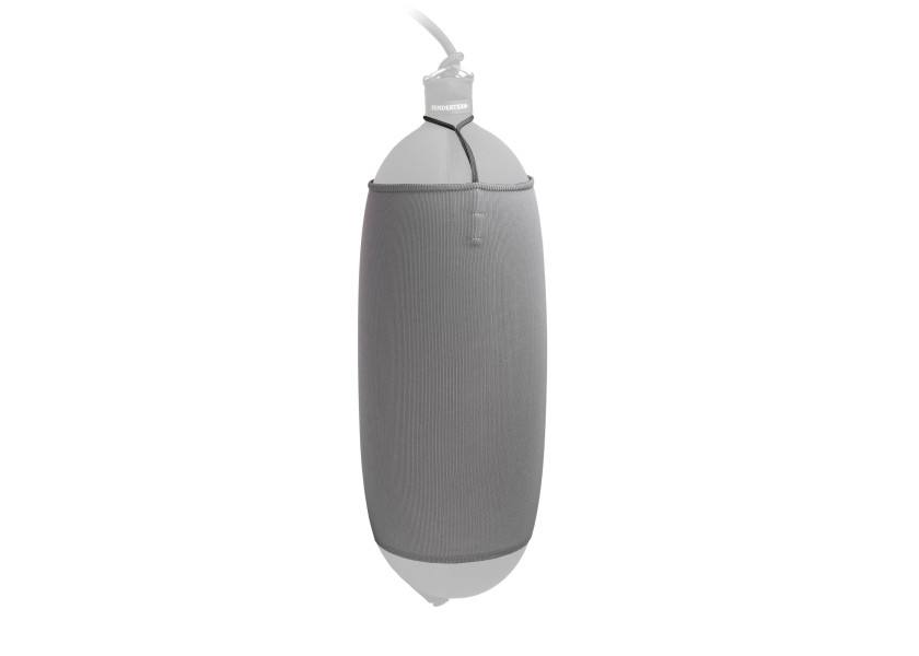 Купить FENDERTEX Чехол на длинные крылья / серый / Для крыла: C124 31190-bvs 7ft.ru в интернет магазине Семь Футов