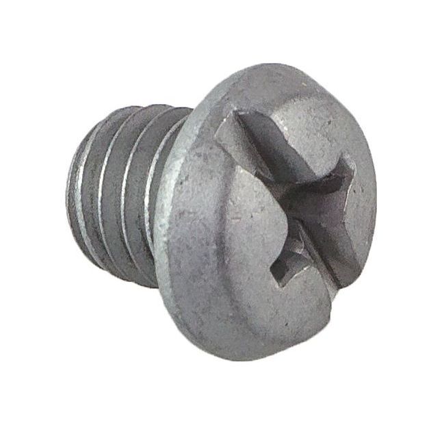 Купить Пробка редуктора Suzuki DT9.9-15/DF8A-30A, D8 мм, масло 0924808001000 7ft.ru в интернет магазине Семь Футов
