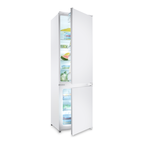 Компрессорный холодильник Dometic CoolMatic HDC 275 9105204635 540 x 1772 x 550 мм 277 л