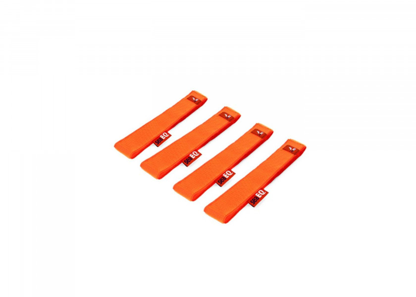Купить SEAEQ HOOK'n LOOP Fastening Strap / Sail Tie / 850 mm 20723-bvs 7ft.ru в интернет магазине Семь Футов