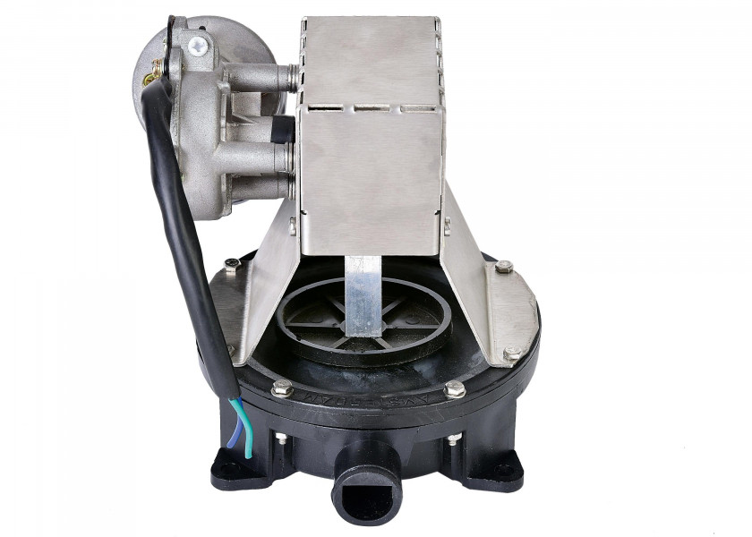 Купить RM Shower Water Pump / 24V 20784-bvs 7ft.ru в интернет магазине Семь Футов