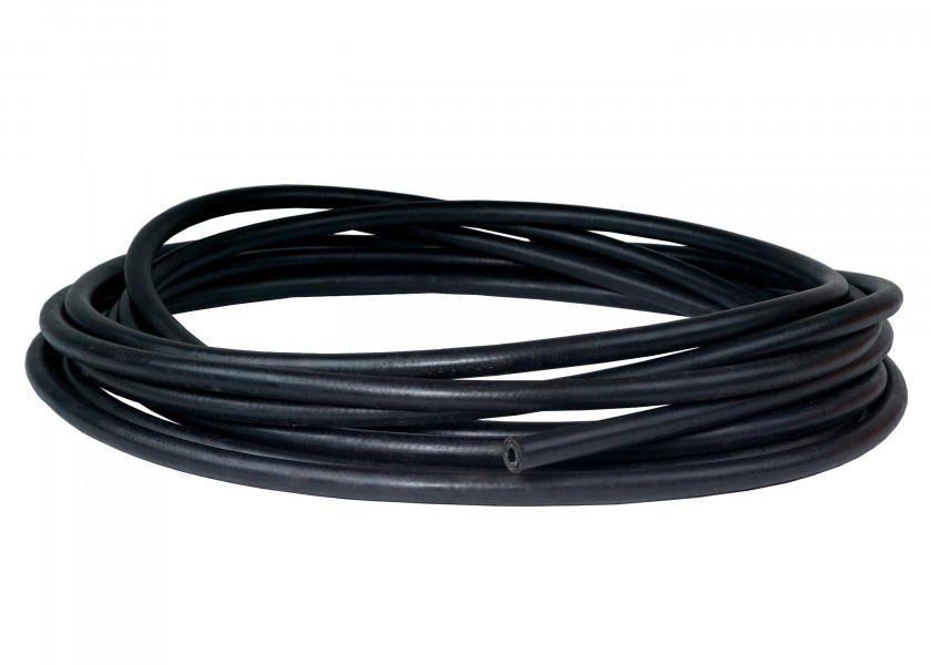 Купить VETUS Nylon Tubing 36530-bvs 7ft.ru в интернет магазине Семь Футов