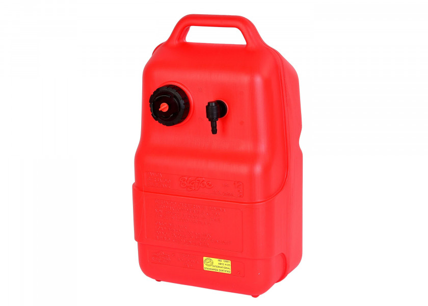 Купить Outboard Motor Tank / 12 liters 31124-bvs 7ft.ru в интернет магазине Семь Футов