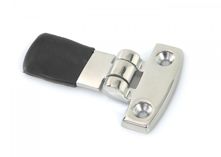 Купить BAVARIA 301558 Предохранительная защелка для раздвижных дверей 22756-bvs 7ft.ru в интернет магазине Семь Футов