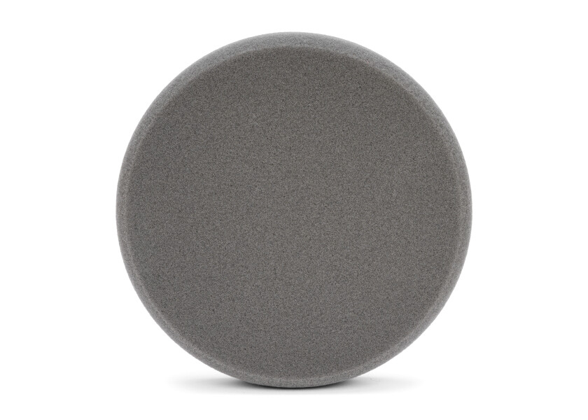 Купить SEATEC Губка для полировки / плоская / мягкая / Ø: 80 мм 7ft.ru в интернет магазине Семь Футов