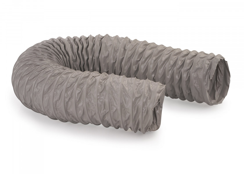 Купить Standard Ventilation Hose 33270-bvs 7ft.ru в интернет магазине Семь Футов