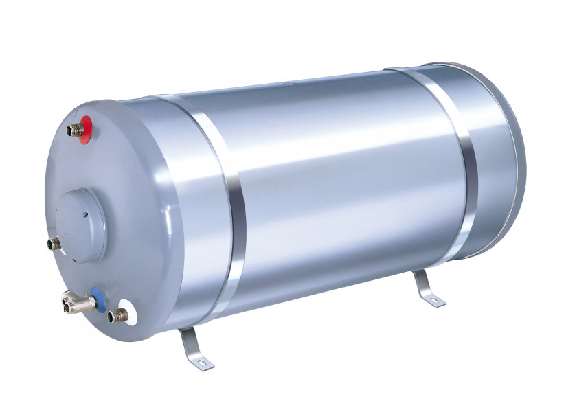 Купить QUICK NAUTIC Water Heater / stainless steel / 15-100 litre 40126-bvs 7ft.ru в интернет магазине Семь Футов