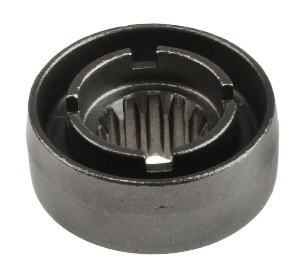 Купить Шайба упорная Suzuki DT40-50/DF40A-60A (под винт) 5763295320000 7ft.ru в интернет магазине Семь Футов