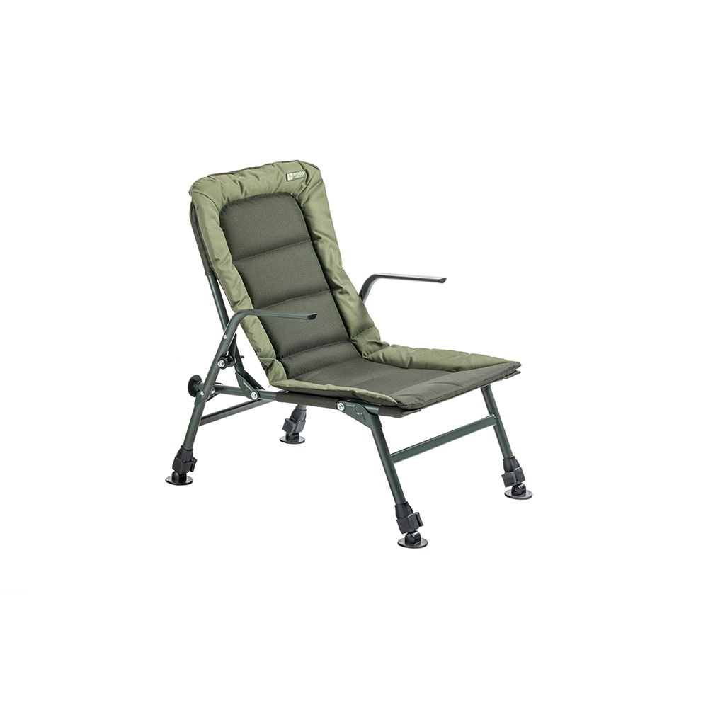 Кресло mivardi comfort feeder chair