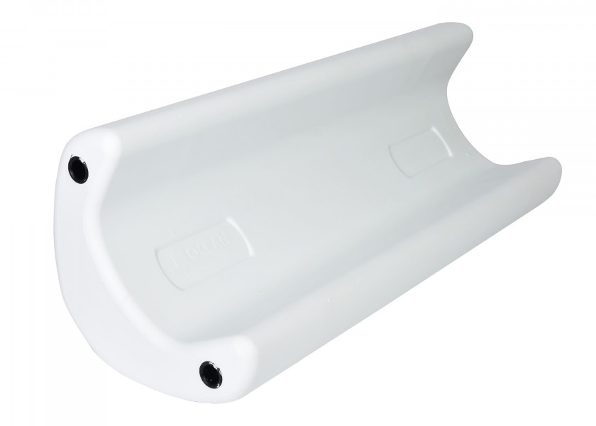 Купить OCEAN PVM1 Fender / white 21392-bvs 7ft.ru в интернет магазине Семь Футов