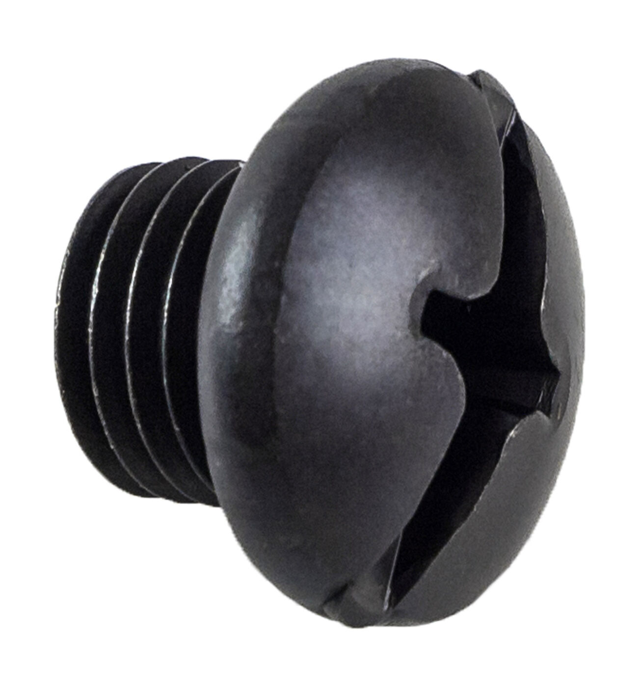 Купить Винт-пробка редуктора Suzuki DT4-225/DF2.5-140, Omax 0924810008_OM 7ft.ru в интернет магазине Семь Футов