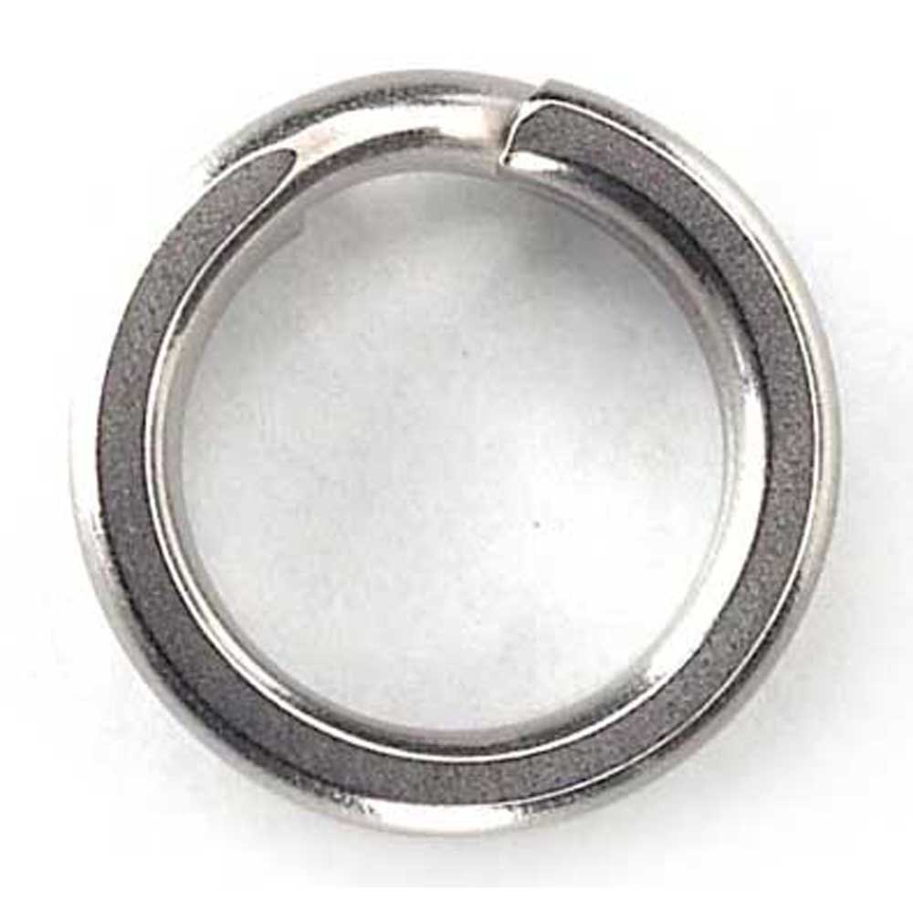 Maruto 300082 SW Кольца Серебристый  Silver 2