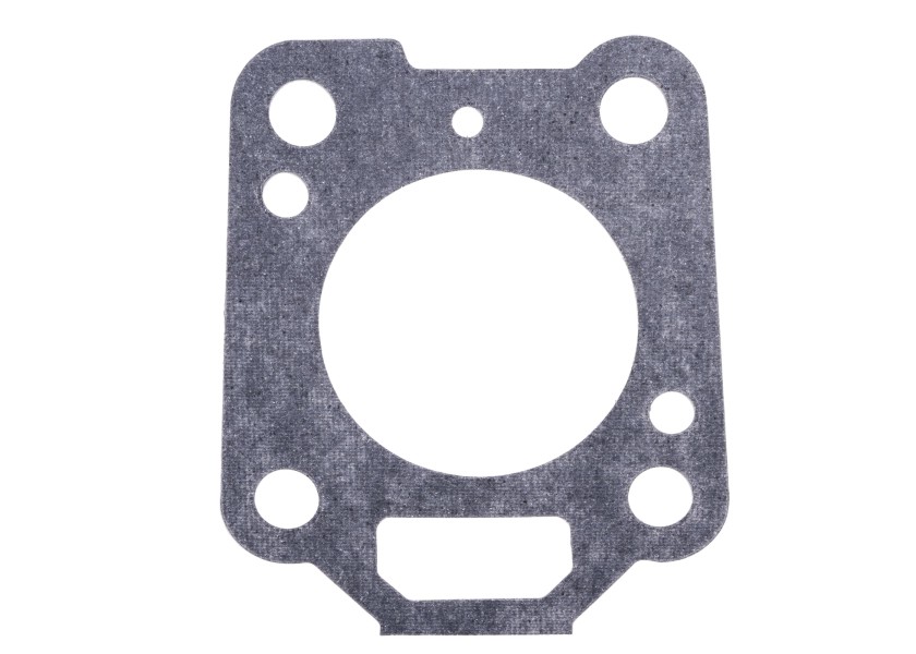 Купить MERCURY Seal 8M0155369 51804-bvs 7ft.ru в интернет магазине Семь Футов