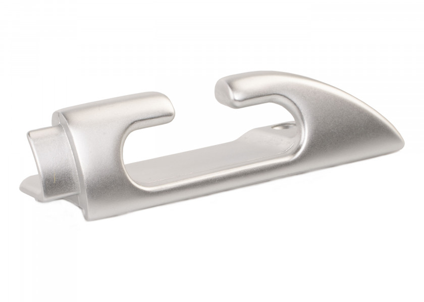 Купить PFEIFFER End Piece Fairlead for MODERN Railing Track System / left (stern) 26192-bvs 7ft.ru в интернет магазине Семь Футов