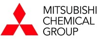 Mitsubishi Chemical Group