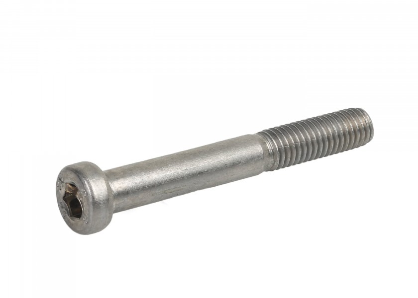 Купить V4A Socket Head Cap Screws 41875-bvs 7ft.ru в интернет магазине Семь Футов