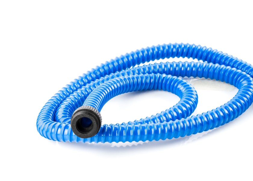 Купить SEATEC 56597 Запасной шланг для стандартного ножного насоса 7ft.ru в интернет магазине Семь Футов