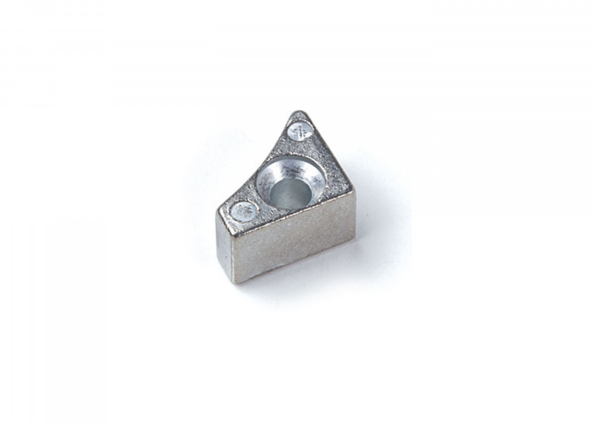 Купить Zinc Motor Anode 22168-bvs 7ft.ru в интернет магазине Семь Футов