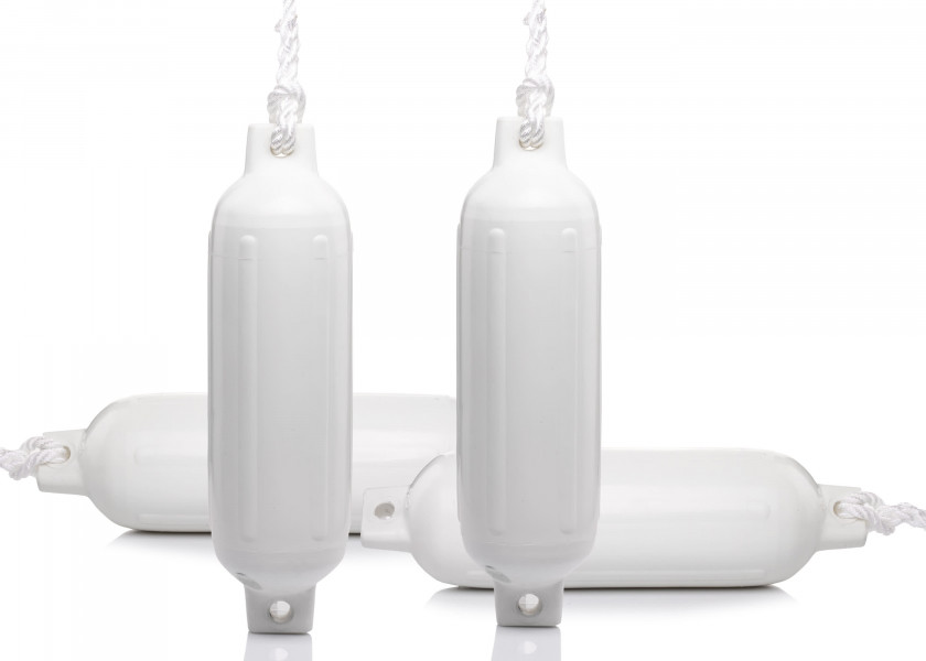 Купить Комплект крыльев G-Series / белый / комплект из 4 шт. / вкл. линии крыльев / Размер крыла: G-2 25728-bvs 7ft.ru в интернет магазине Семь Футов