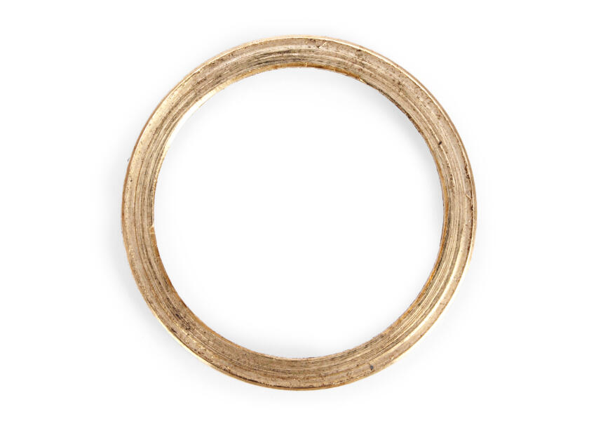 Купить Flat sealing ring 17.1x21x2mm 57875-bvs 7ft.ru в интернет магазине Семь Футов
