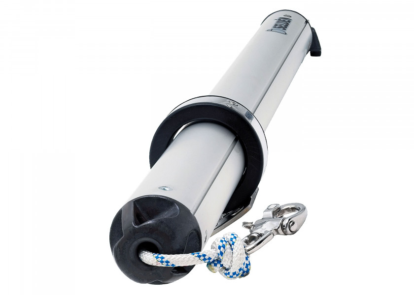 Купить SELDEN Gennaker Boom Kit 15986-bvs 7ft.ru в интернет магазине Семь Футов