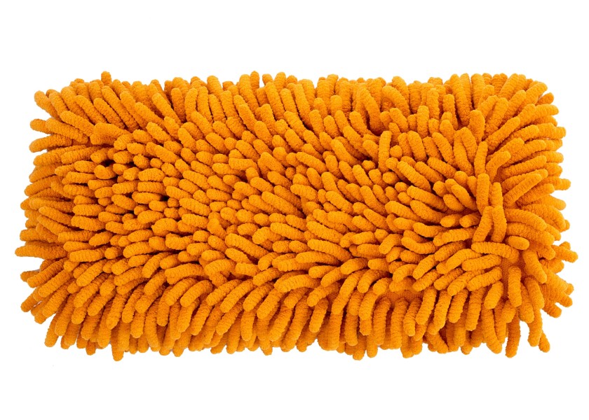 Купить DECKMATE Microfiber Washhead 26513-bvs 7ft.ru в интернет магазине Семь Футов