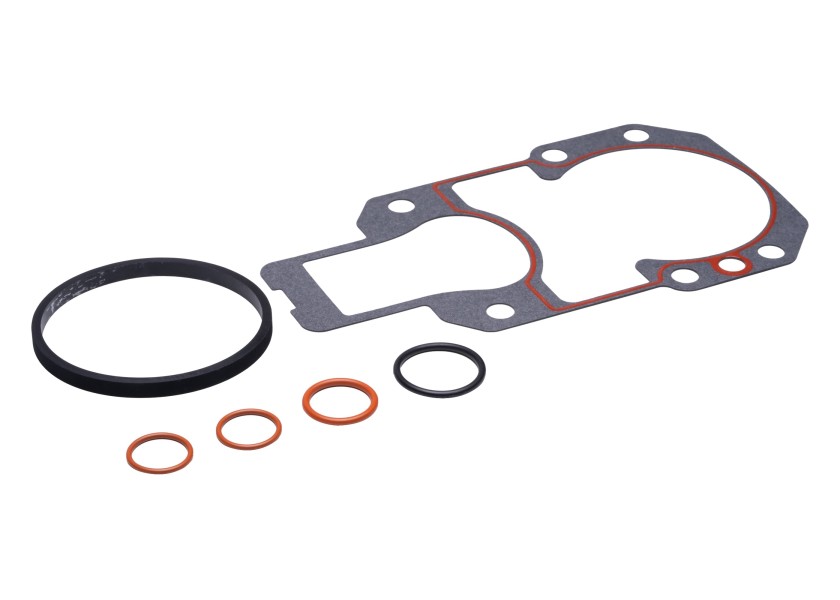 Купить Прокладка 94996Q2 51006-bvs 7ft.ru в интернет магазине Семь Футов