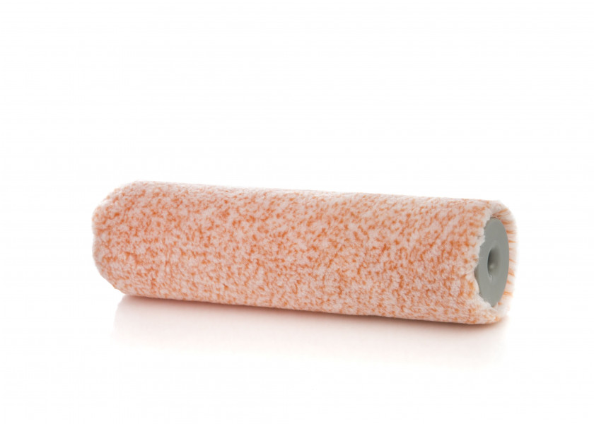 Купить Paint Roller for 1 part and 2 part paints / Antifouling and primer 62364-bvs 7ft.ru в интернет магазине Семь Футов