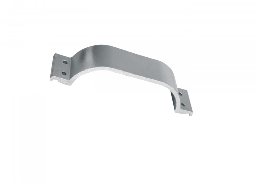 Купить Motor-Anode F-YA-27 22115-bvs 7ft.ru в интернет магазине Семь Футов