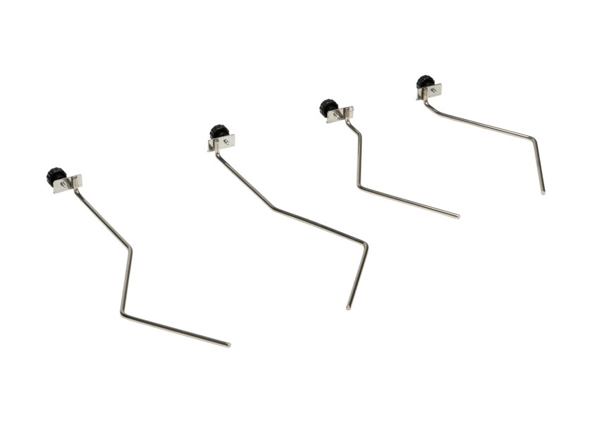 Купить Прихватка для двухконфорочной газовой духовки. 7ft.ru в интернет магазине Семь Футов