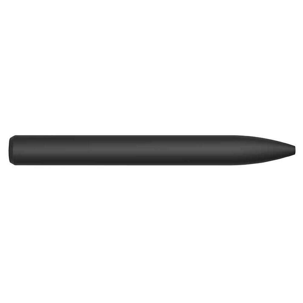 Surface slim pen. Стилус для планшета редми. Microsoft surface pen. Surface pen 2. Стилус onyx boox pen 2 pro.