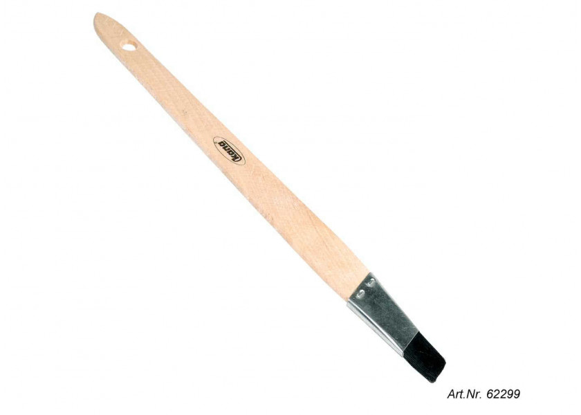 Купить Varnishing Flat Brushes 20 mm 62299-bvs 7ft.ru в интернет магазине Семь Футов