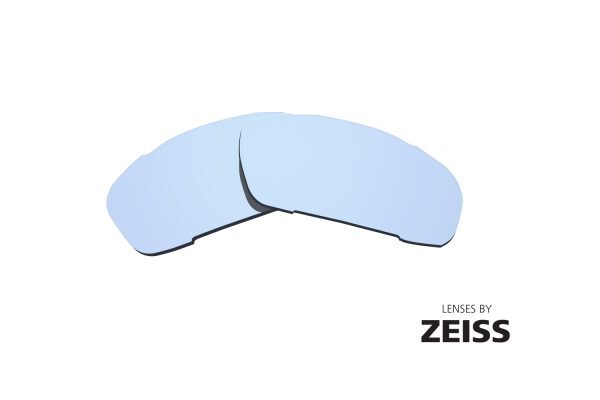Купить Typhoon Lenses / Zeiss / PA Polarized / Super Blue Violet 7ft.ru в интернет магазине Семь Футов