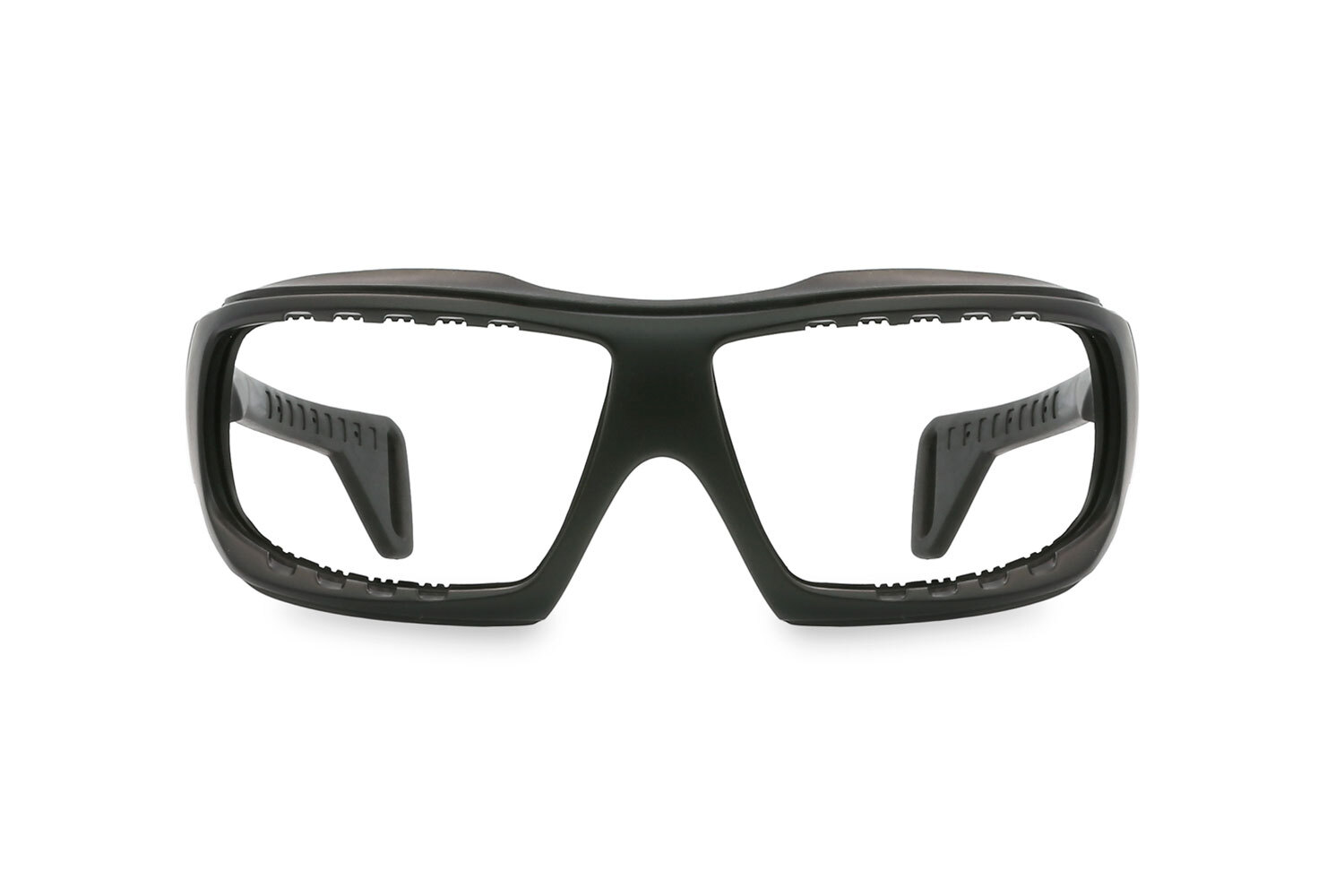 Купить Оправа для очков LiP / Frame Typhoon / Matt Black / Black Rubber / Черный, 11102 7ft.ru в интернет магазине Семь Футов
