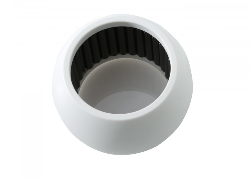 Купить BAVARIA 433956_BE Нижний подшипник руля / 98x68x60 20613-bvs 7ft.ru в интернет магазине Семь Футов