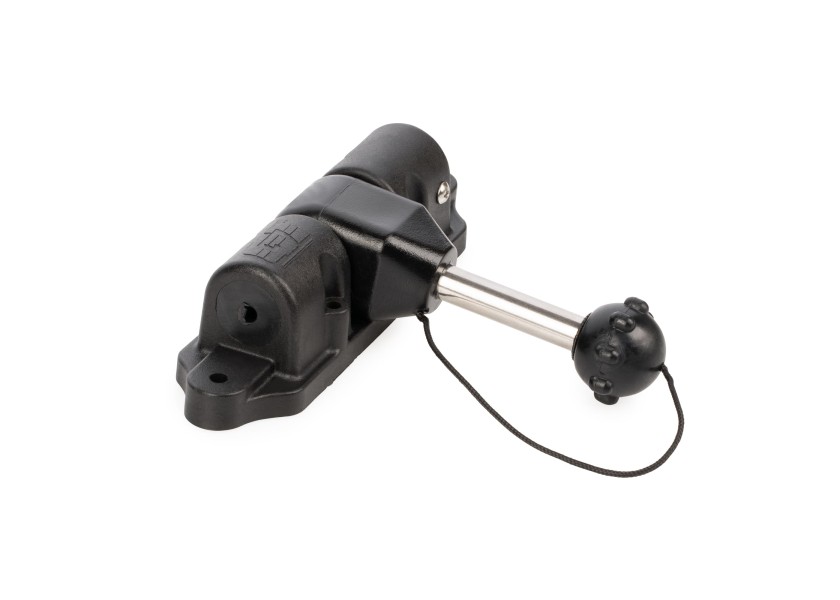 Купить TEMO Rowlock Fitting for TEMO·450 33188-bvs 7ft.ru в интернет магазине Семь Футов