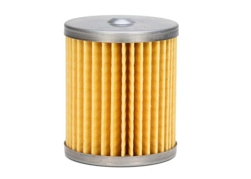 Купить Replacement filter 10 micron 31995-bvs 7ft.ru в интернет магазине Семь Футов