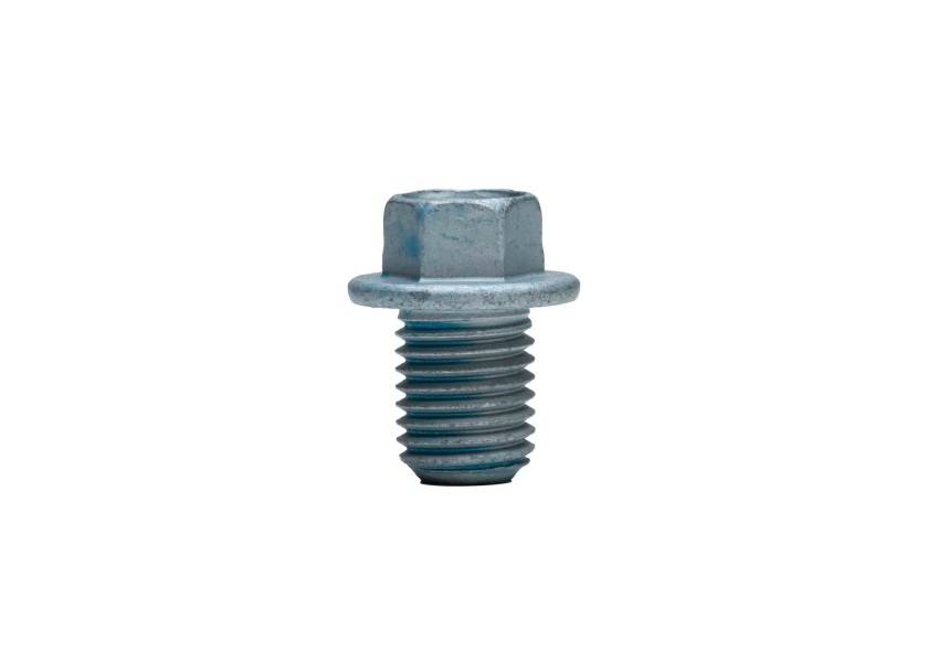 Купить Сливная пробка, 12 x 15/90131-ZW4-000 51572-bvs 7ft.ru в интернет магазине Семь Футов